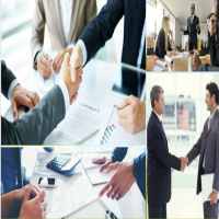 Thành lập công ty trồng cây gia vị 8 Thủ tục thành lập công ty trồng cây gia vị