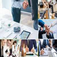 Thủ tục đăng ký địa điểm kinh doanh khác tỉnh 8 Thủ tục thành lập địa điểm kinh doanh khác tỉnh
