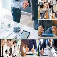 Thủ tục đăng ký địa điểm kinh doanh khác tỉnh 10 Thủ tục thành lập địa điểm kinh doanh ở ngoài địa chỉ trụ sở
