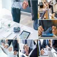 Thủ tục thay đổi địa điểm kinh doanh 11 Thủ tục thay đổi địa chỉ địa điểm kinh doanh