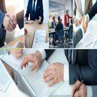 Tự công bố sản phẩm trứng cá 14 Thủ tục tự công bố sản phẩm trứng cá