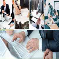 Thủ tục xin giấy phép lao động cho người nước ngoài 6 Thủ tục xin cấp giấy phép lao động cho người nước ngoài