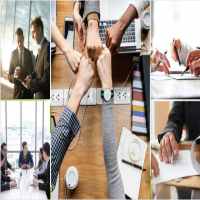 Điều kiện, thời hạn đăng ký thuế nhà thầu 6 Tìm hiểu thời hạn nộp thuế nhà thầu chi tiết nhất