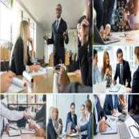 Thay đổi đăng ký kinh doanh công ty cổ phần 6 Vì sao phải thay đổi đăng ký kinh doanh công ty cổ phần