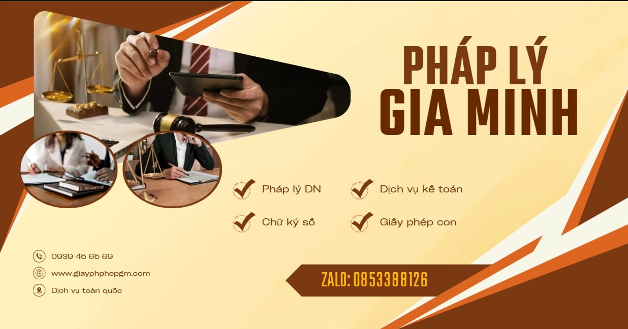 Công Bố Chất Lượng Thịt Càng Ghẹ Đông Lạnh – Thủ Tục & Quy Định 7 Hồ sơ công bố chất lượng thịt cáng ghẹ đông lạnh