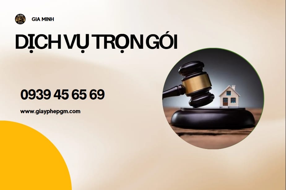 Hồ sơ tạm ngừng hộ kinh doanh tại Lai Châu