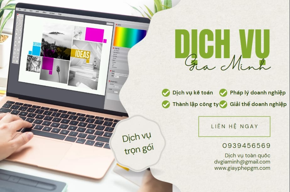 Hồ sơ xin giấy phép lao động tại Lai Châu