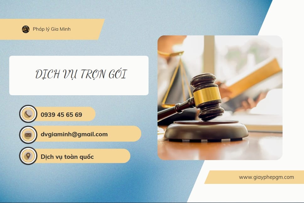 Hồ sơ xin giấy phép lao động Nghệ An