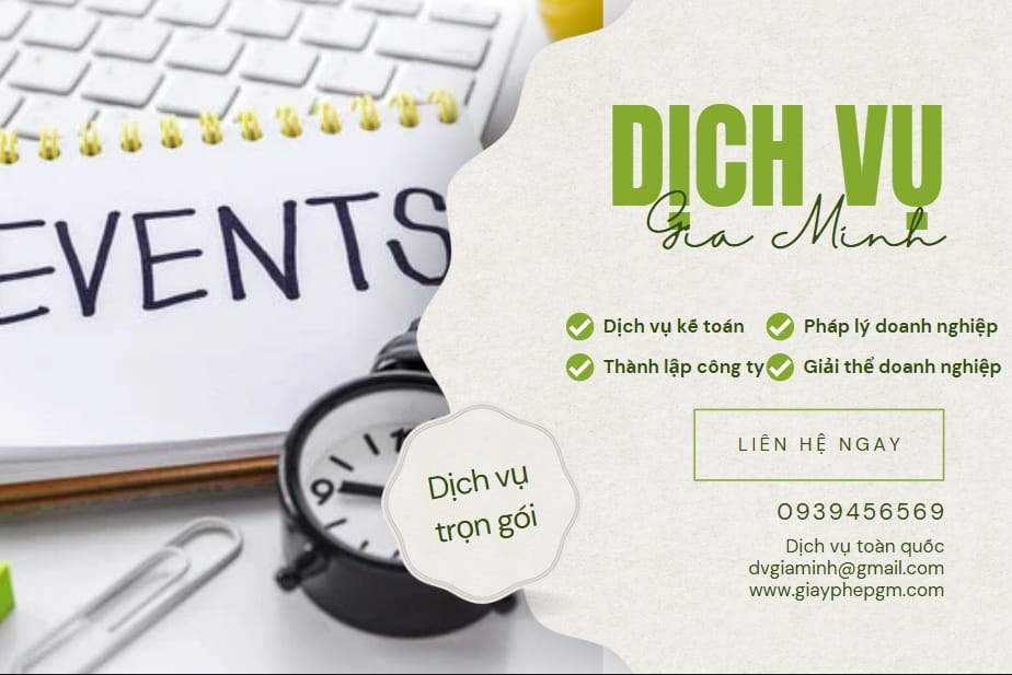 Hướng dẫn làm giấy phép lao động tại Sơn La 11 Hồ sơ xin giấy phép lao động Sơn La