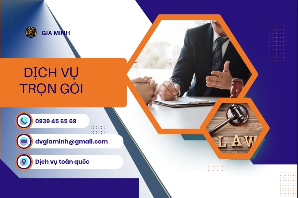 Hồ sơ xin giấy phép lao động tại Thanh Hoá