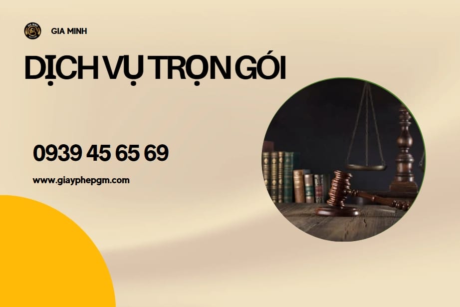 Hướng dẫn làm giấy phép lao động tại Quảng Ninh 11 Hướng dẫn điền tờ khai work permit