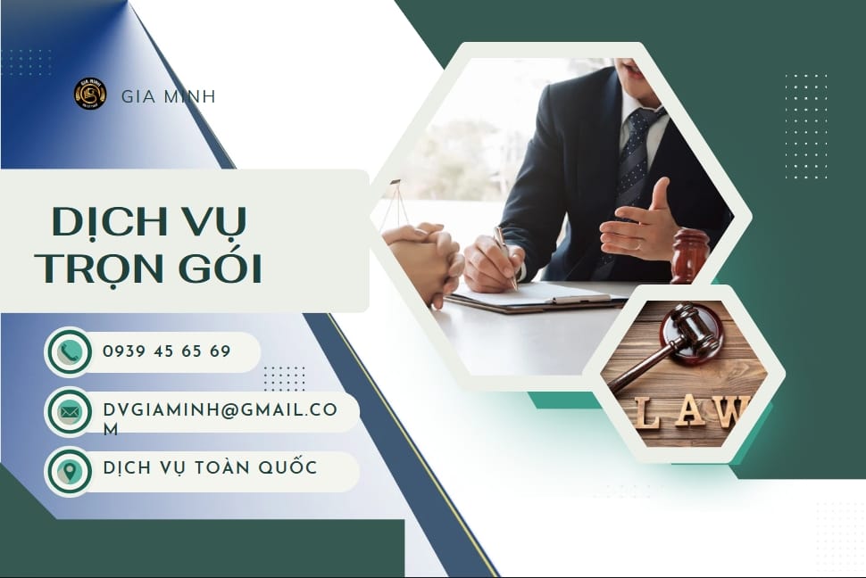Hướng dẫn làm giấy phép lao động tại Hà Tĩnh