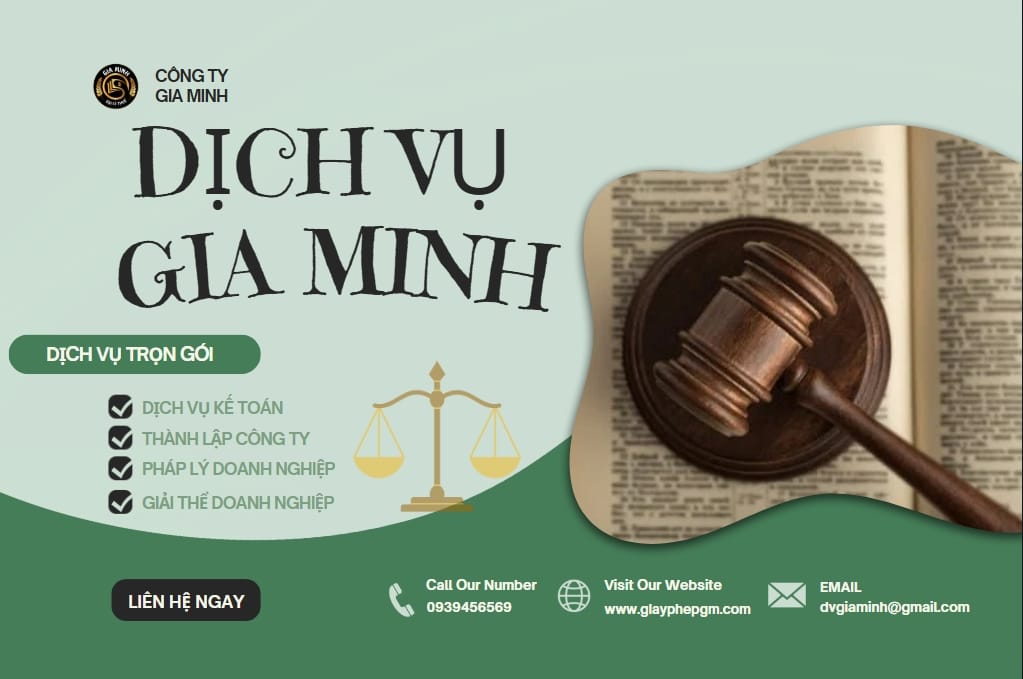 Kê khai thuế khi tạm ngừng kinh doanh