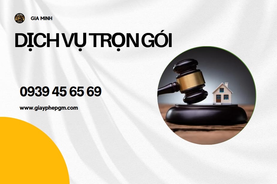 Khai thuế trước khi tạm ngừng tại Nghệ An