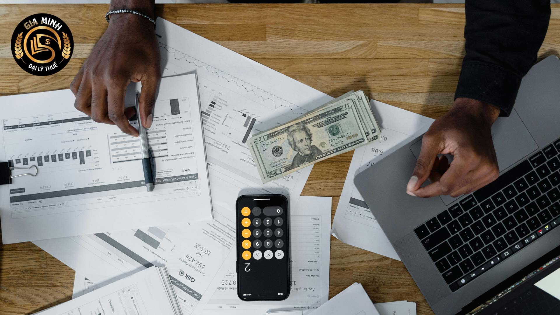 Kinh nghiệm giải thể công ty Kinh nghiệm giải thể công ty