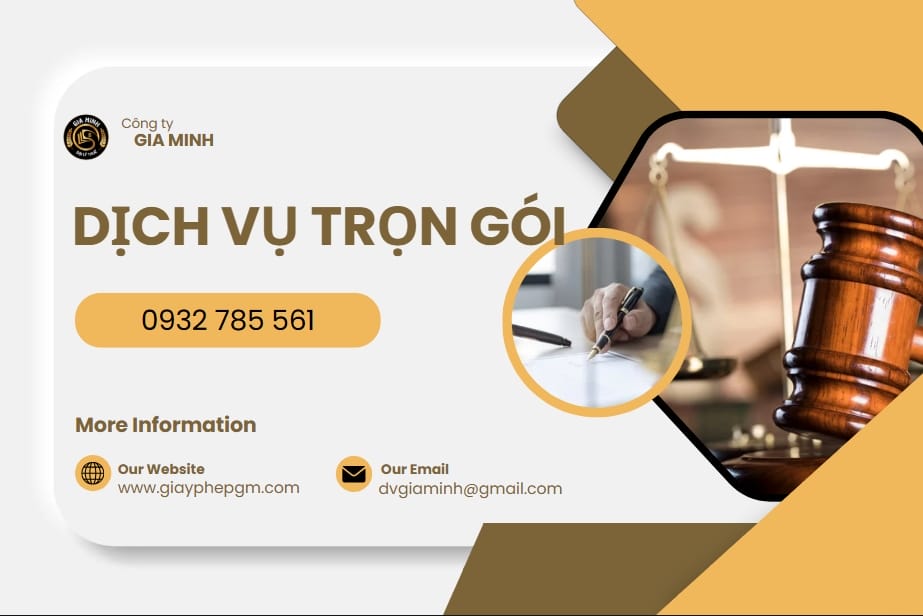 Hướng dẫn làm giấy phép lao động tại Lạng Sơn 10 Làm giấy phép lao động tại Lạng Sơn