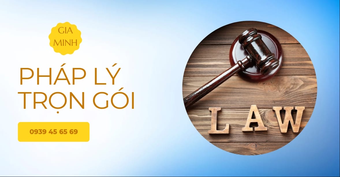 Hướng dẫn làm giấy phép lao động tại An Giang – Đầy đủ thủ tục, đúng luật, dễ thực hiện 9 Lệ phí làm giấy phép lao động tại An Giang mới nhất