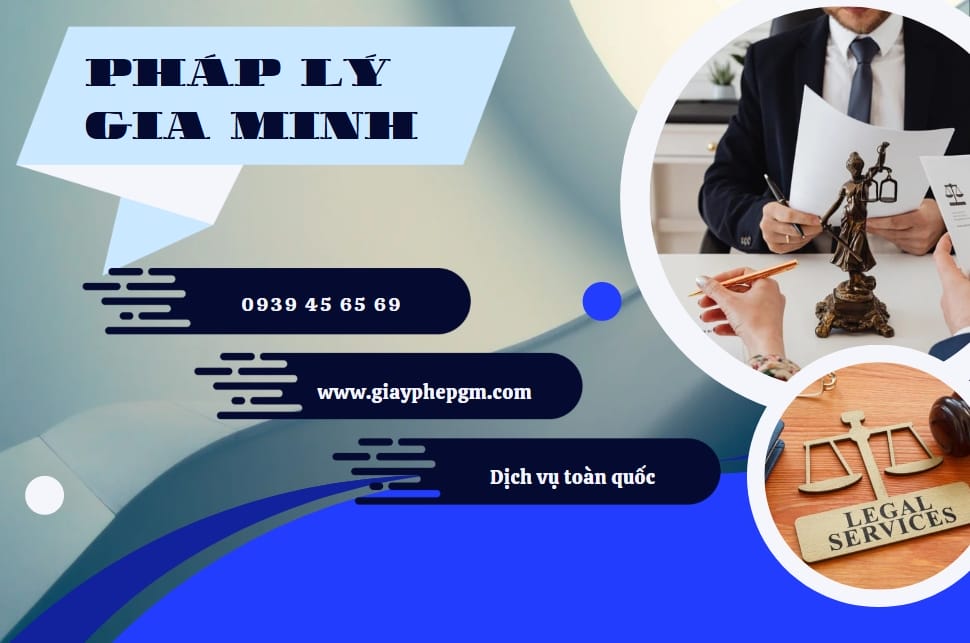 Lỗi thường gặp khi xin work permit tại Hà Tĩnh