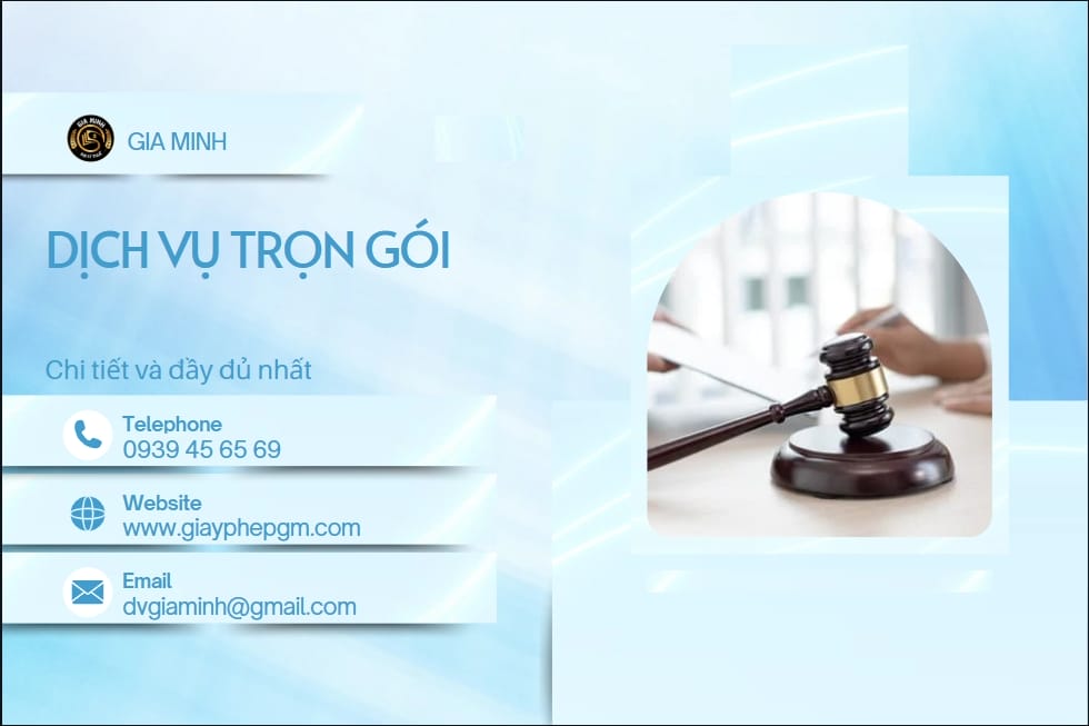 Mẹo làm giấy phép lao động nhanh tại Nghệ An