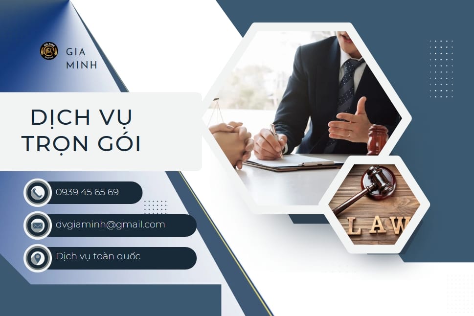 Nộp hồ sơ giấy phép lao động tại Cao Bằng