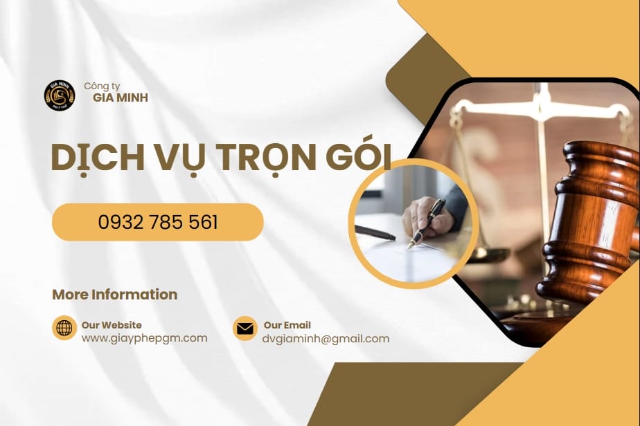 Hướng dẫn làm giấy phép lao động tại Quảng Ninh 9 Nộp hồ sơ giấy phép lao động Quảng Ninh