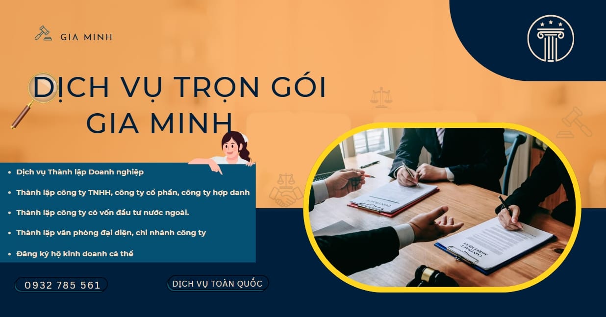 Thủ tục tạm ngừng kinh doanh tại An Giang 11 Nộp hồ sơ tạm ngừng kinh doanh tại An Giang