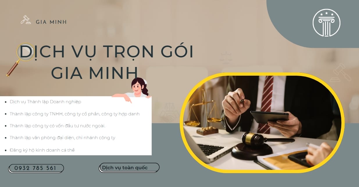 Thủ tục tạm ngừng kinh doanh tại An Giang 9 Trụ sở Phòng Đăng ký kinh doanh tỉnh An Giang