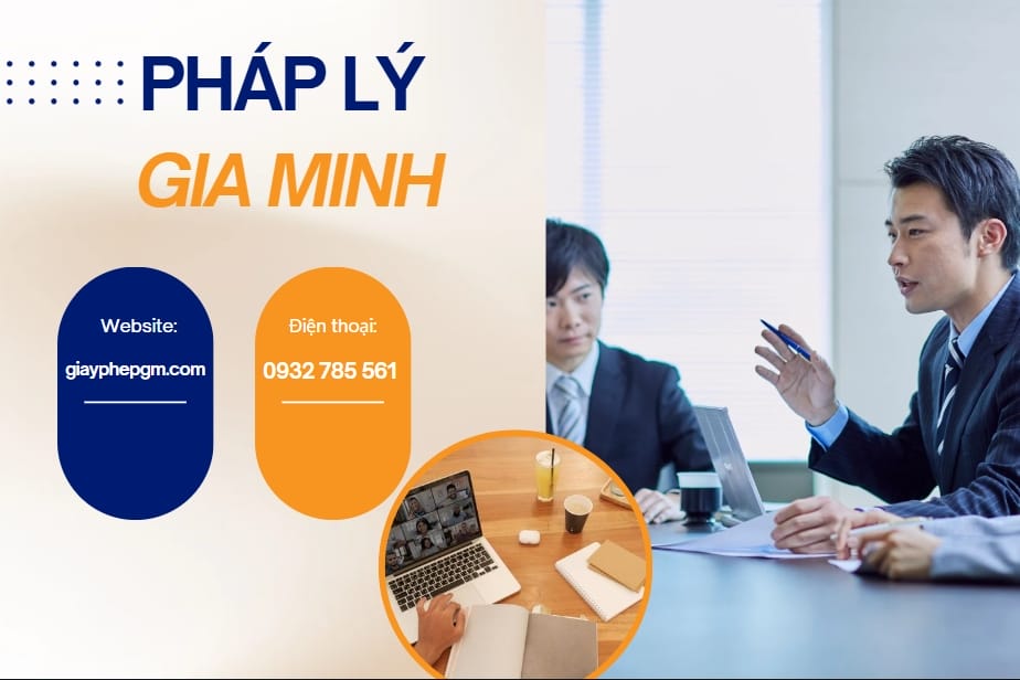 Hướng dẫn làm giấy phép lao động tại Sơn La 12 Quy trình làm work permit tại Sơn La