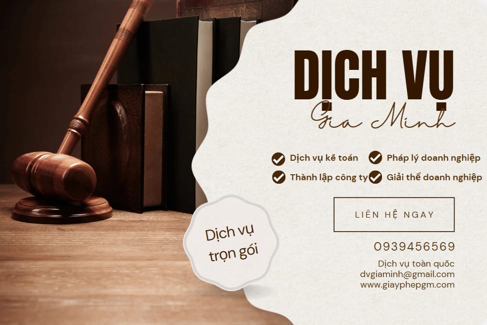 Quy trình nộp hồ sơ tạm ngừng