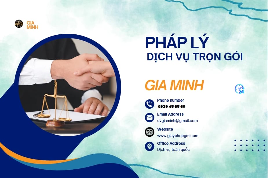Hướng dẫn làm giấy phép lao động tại Lạng Sơn 8 Quy trình xin giấy phép lao động Lạng Sơn