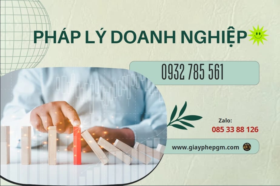 Thời hạn tạm ngừng hoạt động tại Lạng Sơn