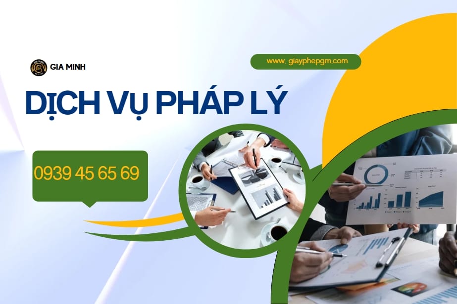 Thời hạn tạm ngừng hợp pháp