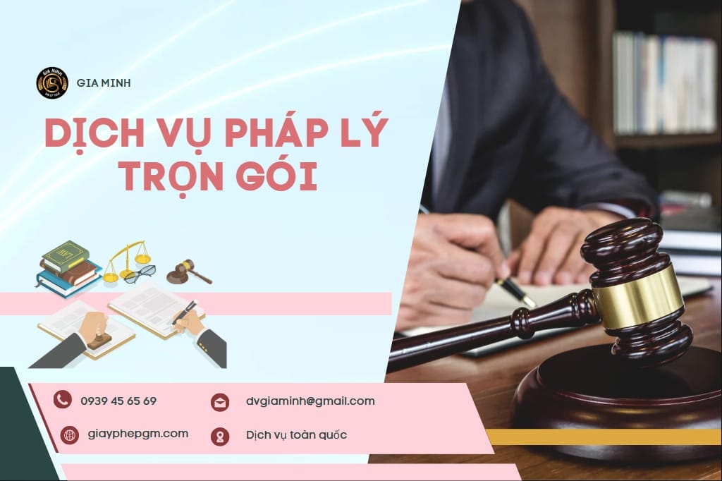 Thủ tục tạm ngừng kinh doanh tại Hải Phòng