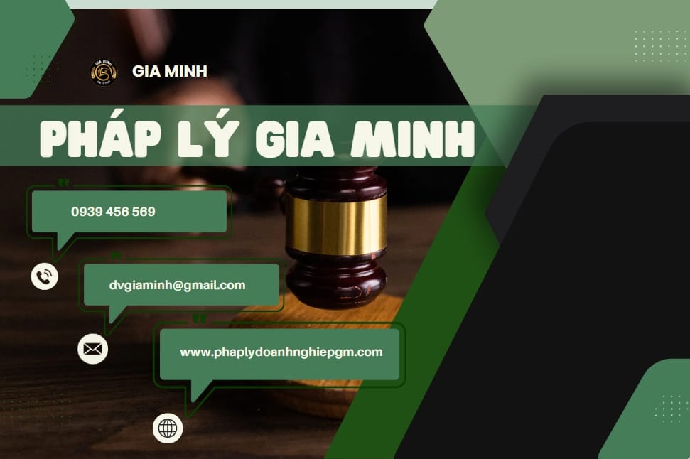 Thủ tục xin giấy phép lao động chi tiết