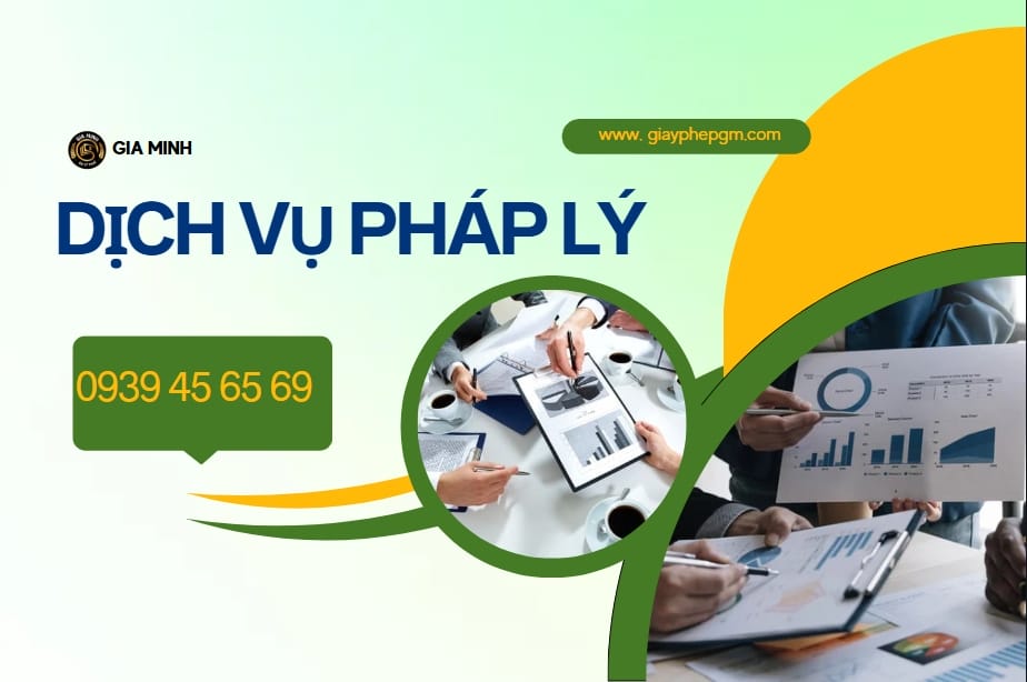 Xử lý thuế khi tạm ngừng kinh doanh tại Lạng Sơn