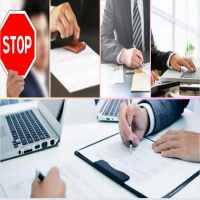 Hồ sơ tạm ngừng kinh doanh công ty tại Vĩnh Long