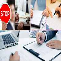 Lưu ý khi tạm ngừng kinh doanh công ty tại Vĩnh Long