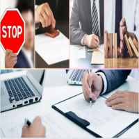 Lý do doanh nghiệp tạm ngừng kinh doanh tại Vĩnh Long