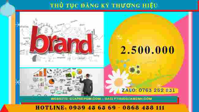 Thủ tục tạm ngừng kinh doanh tại Quận Ninh Kiều 14 Bảng giá dịch vụ tạm ngừng kinh doanh tại Cần Thơ