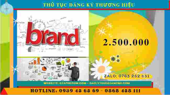 Thủ tục tạm ngừng kinh doanh tại Quận Ninh Kiều 9 Dịch vụ tạm ngừng kinh doanh tại Cần Thơ