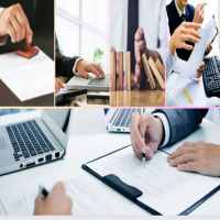 Thủ tục tạm ngừng kinh doanh tại Tuyên Quang 6 Thời hạn tạm ngừng kinh doanh công ty tại Tuyên Quang