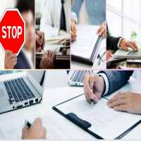 Thời hạn tạm ngừng kinh doanh công ty tại Vĩnh Long