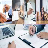 Thủ tục tạm ngừng kinh doanh tại Vĩnh Phúc 6 Thời hạn tạm ngừng kinh doanh công ty tại Vĩnh Phúc
