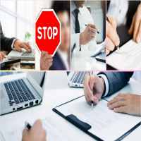 Thời hạn tạm ngừng kinh doanh công ty tại Yên Bái