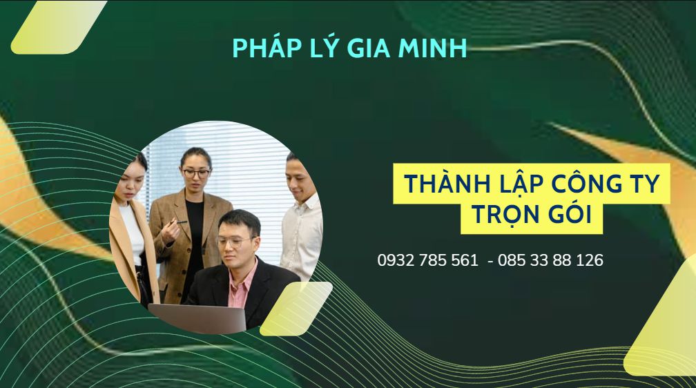 Đăng ký bảo hộ kiểu dáng công nghiệp tại cần thơ 10 Đăng ký bảo hộ kiểu dáng công nghiệp tại cần thơ