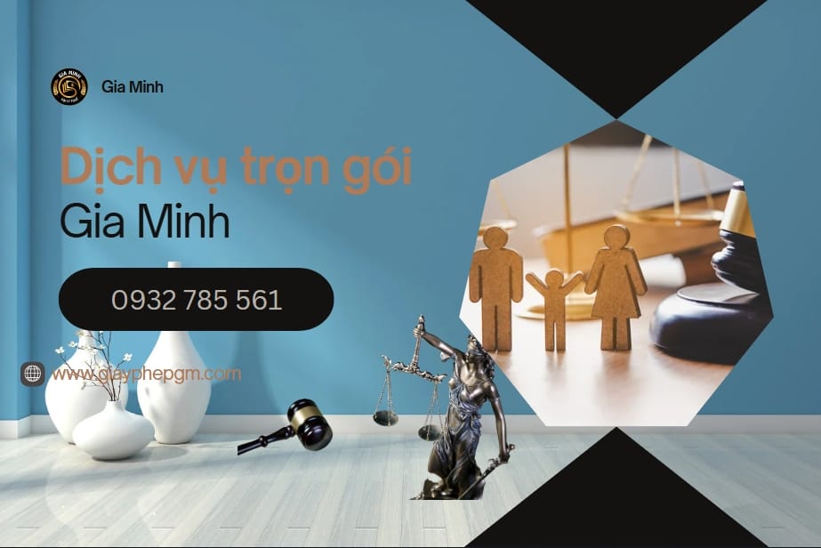 Cách đăng ký bảo hộ nhãn hiệu tại Tây Ninh nhanh chóng, đúng quy định 9 Đăng ký nhãn hiệu sản phẩm địa phương Tây Ninh