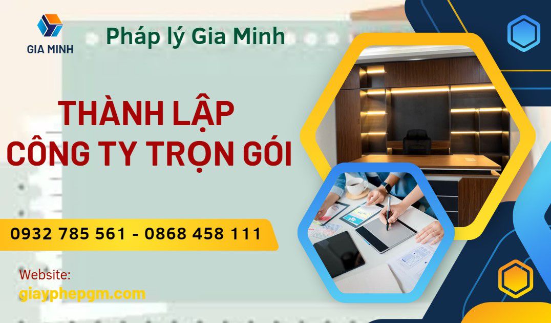 Đăng ký bảo hộ kiểu dáng công nghiệp tại cần thơ 9 Điều kiện bảo hộ kiểu dáng công nghiệp tại Cần Thơ