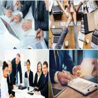 GIẤY PHÉP HỘ KINH DOANH BÁNH KẸO 10 Bánh kẹo có cần đăng ký hộ kinh doanh không?