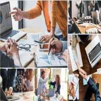 Thủ tục chuyển nhượng cổ phần chủ đầu tư nên biết 10 Bao lâu thì được chuyển nhượng cổ phần