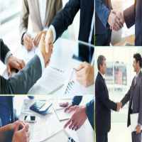 Làm visa cần những giấy tờ gì và tại sao bạn cần có chúng? 9 Bộ hồ sơ xin Visa bao gồm các tài liệu nào?